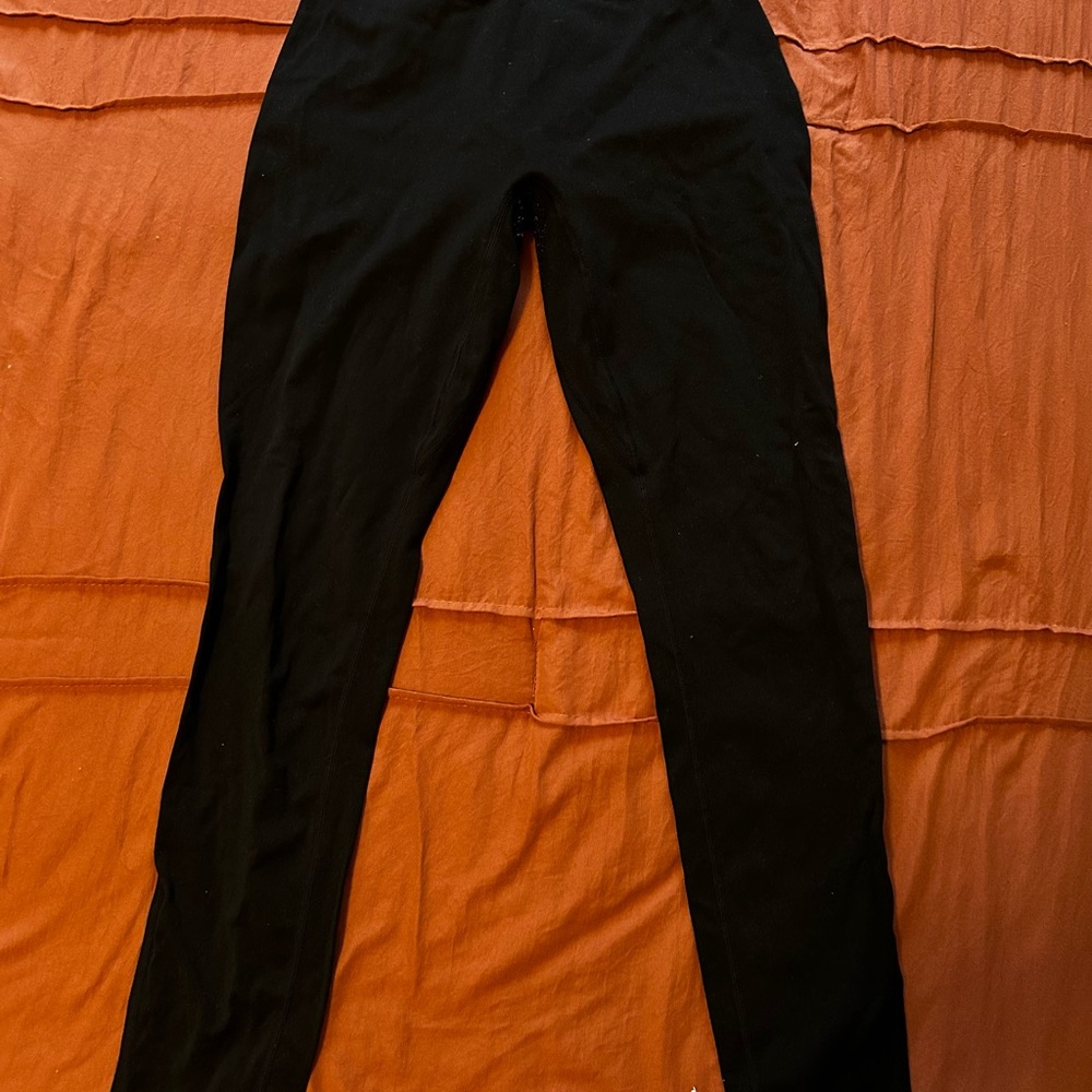Women’s Kamo Fitness Leggings